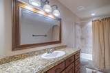 875 Country Ln - Photo 78