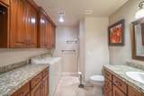 875 Country Ln - Photo 79