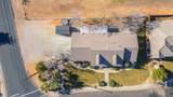 875 Country Ln - Photo 8