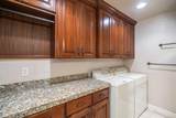 875 Country Ln - Photo 80