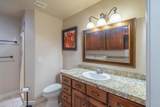 875 Country Ln - Photo 81