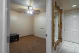 875 Country Ln - Photo 83