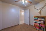 875 Country Ln - Photo 85
