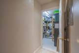 875 Country Ln - Photo 86