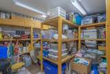 875 Country Ln - Photo 87