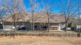 875 Country Ln - Photo 88