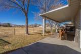 875 Country Ln - Photo 89