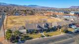 875 Country Ln - Photo 9