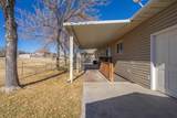 875 Country Ln - Photo 90