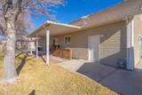 875 Country Ln - Photo 91