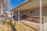 875 Country Ln - Photo 92