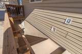 875 Country Ln - Photo 93