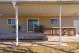 875 Country Ln - Photo 94