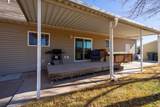 875 Country Ln - Photo 95