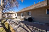 875 Country Ln - Photo 96