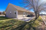 875 Country Ln - Photo 97