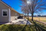 875 Country Ln - Photo 98