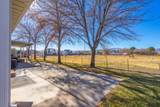 875 Country Ln - Photo 99