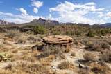  Zuni - Photo 1