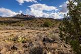  Zuni - Photo 10