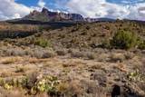  Zuni - Photo 11