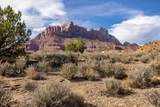 Zuni - Photo 12