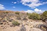  Zuni - Photo 13