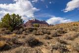  Zuni - Photo 14