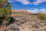  Zuni - Photo 15