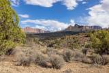  Zuni - Photo 16