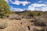  Zuni - Photo 17