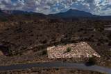  Zuni - Photo 18