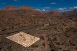  Zuni - Photo 19