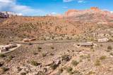  Zuni - Photo 20