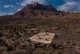  Zuni - Photo 21