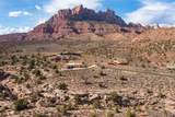  Zuni - Photo 22