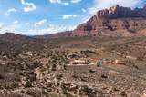  Zuni - Photo 23