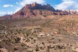  Zuni - Photo 24