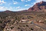  Zuni - Photo 25