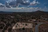 Zuni - Photo 26