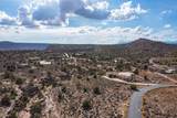  Zuni - Photo 27