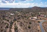  Zuni - Photo 28
