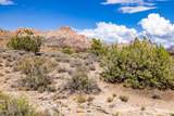  Zuni - Photo 3