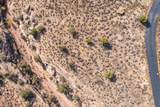  Zuni - Photo 30