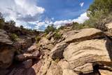  Zuni - Photo 4