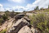  Zuni - Photo 6