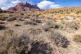  Zuni - Photo 7