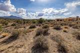  Zuni - Photo 8