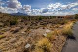  Zuni - Photo 9