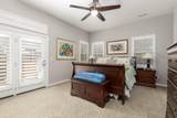 1165 Indian Hills Dr - Photo 15